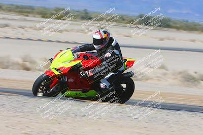 media/Feb-04-2024-SoCal Trackdays (Sun) [[91d6515b1d]]/7-Turn 9 Inside (1140am)/